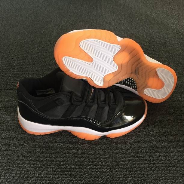 air jordan 11 women shoes 2018-12-25-002